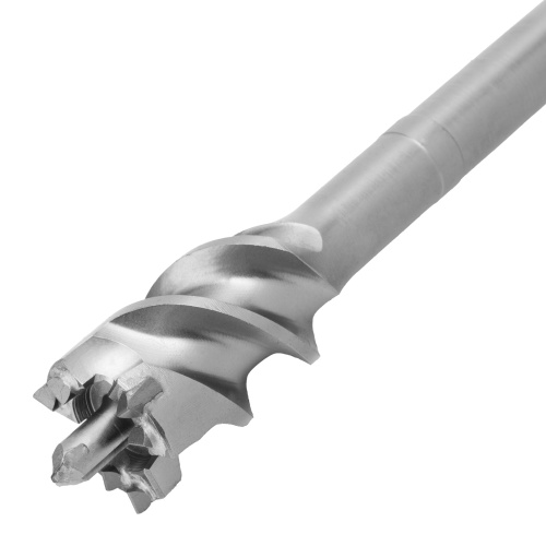 Проломной бур, 45 х 1000 мм, SDS MAX Matrix по ценам производителя в Воронеже с доставкой по всей России