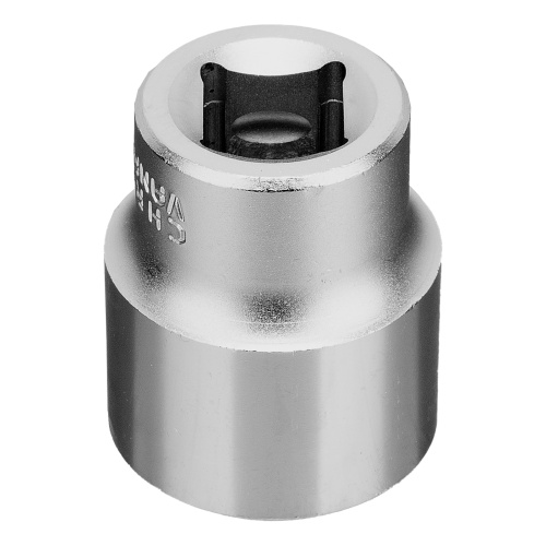 Набор торцевых головок, 1/2", головки 10 - 24 мм, с трещот. ключом, 12 предметов Matrix по ценам производителя в Воронеже с доставкой по всей России