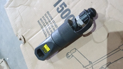 Гайколом гидравлический TOR HHQ-1319 5 т M6-M12 по ценам производителя в Воронеже с доставкой по всей России