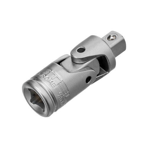 Набор инструментов, 1/2", 1/4", CrV, пластиковый кейс 94 предмета Stels по ценам производителя в Воронеже с доставкой по всей России