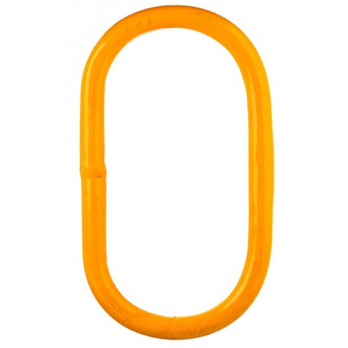 Звено ОВ1 усиленное NORB, 6,4 т по ценам производителя в Воронеже с доставкой по всей России