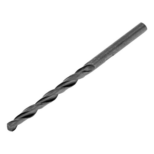 Пила кольцевая, D 26-63 мм, глубина пропила 2" Sparta по ценам производителя в Воронеже с доставкой по всей России