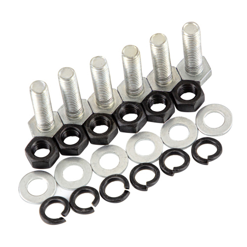 Лебедка автомобильная электрическая LB-3000.3.6 т, 3.4 кВт, 12 В Denzel по ценам производителя в Воронеже с доставкой по всей России