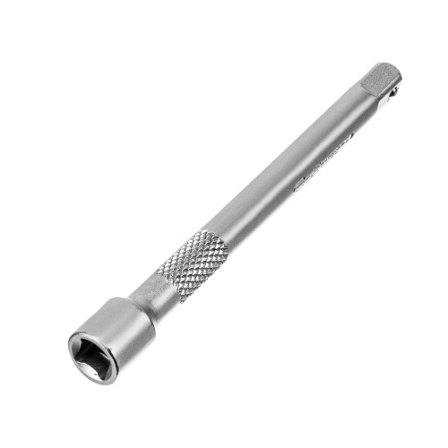 Набор инструментов, 1/2", 3/8", 1/4", пластиковый кейс 160 предм. Сибртех по ценам производителя в Воронеже с доставкой по всей России