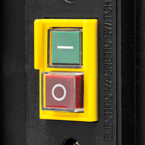 Бетоносмеситель БСН-200П, мощность 800 Вт, полиамидный венец Сибртех по ценам производителя в Воронеже с доставкой по всей России