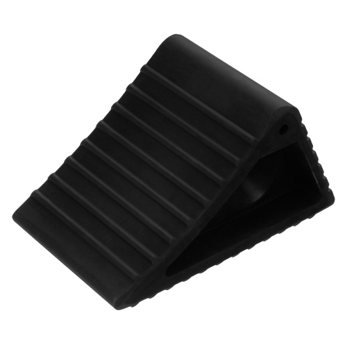 Упор противооткатной 200 х 115 х 120 мм Matrix по ценам производителя в Воронеже с доставкой по всей России