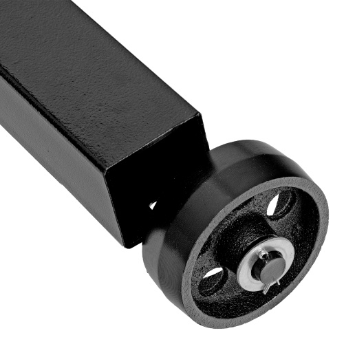 Стенд для двигателя, 400 кг, 1000 Lbs Matrix по ценам производителя в Воронеже с доставкой по всей России