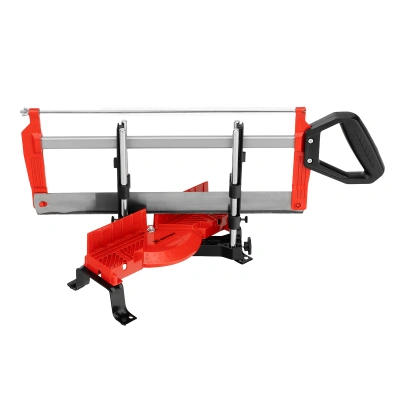 Стусло прецизионное, 420 мм МАТРИКС по ценам производителя в Воронеже с доставкой по всей России