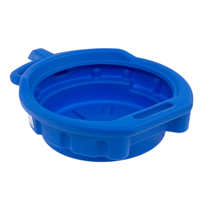 Поддон для сбора масла, 8 л Stels по ценам производителя в Воронеже с доставкой по всей России