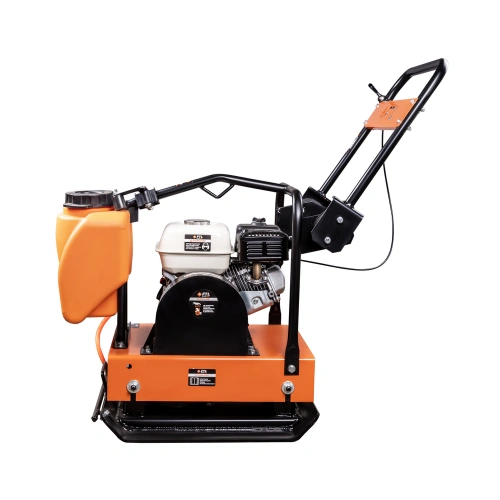 Виброплита FTL PCF 100H по ценам производителя в Воронеже с доставкой по всей России