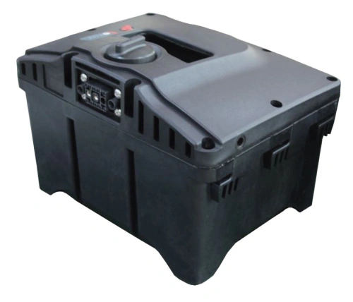 Аккумуляторная батарея купить в Москве с доставкой по всей России | ProtosMarket.ru