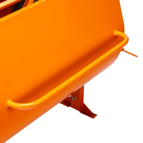 Растворосмеситель РН-150.2, 150 л, 1.5 кВт, 380 В, 35, 9 по ценам производителя в Воронеже с доставкой по всей России