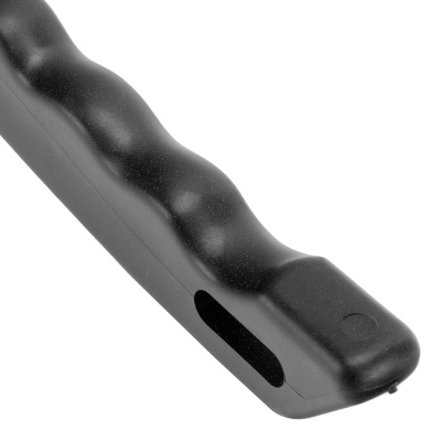 Щетка шестирядная металлическая с пластмассовой ручкой Sparta по ценам производителя в Воронеже с доставкой по всей России