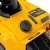 Бензиновая снегоуборочная машина SB 460 E, 99cc, эл.старт, шнек SnowCrusher Denzel по ценам производителя в Воронеже с доставкой по всей России