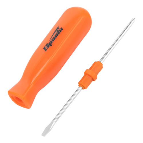 Набор инструментов бытовой, 6 предметов Sparta по ценам производителя в Воронеже с доставкой по всей России