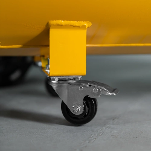 Компрессор воздушный рем. привод BCV 4000-T/200, 4,0 кВт, 200 литров, 690 л/мин Denzel по ценам производителя в Воронеже с доставкой по всей России