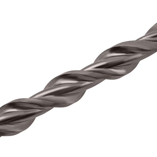 Бур по бетону Pro, 14 х 300 мм, SDS Plus Gross по ценам производителя в Воронеже с доставкой по всей России