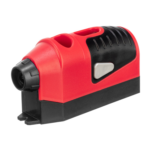 Лазерный уровень, отвес, маркер Matrix по ценам производителя в Воронеже с доставкой по всей России