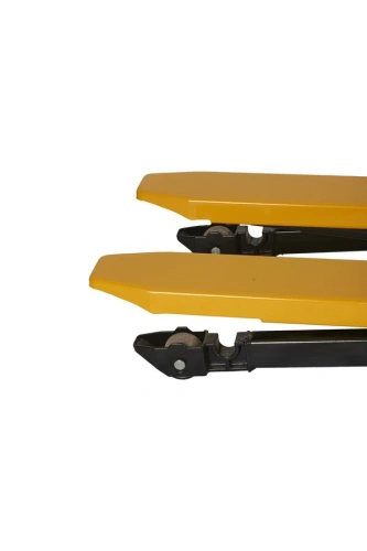 Тележка гидравлическая с ножничным подъемом 1000 кг 1150 мм полиуретановые колеса XILIN JF по ценам производителя в Воронеже с доставкой по всей России