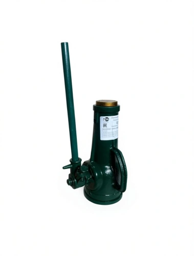 Домкрат винтовой TOR ДВ 3,2 т по ценам производителя в Воронеже с доставкой по всей России