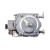 Карбюратор для бензореза FoxWeld GC-970/400 по ценам производителя в Воронеже с доставкой по всей России