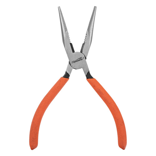 Набор инструментов бытовой, 29 предметов Sparta по ценам производителя в Воронеже с доставкой по всей России