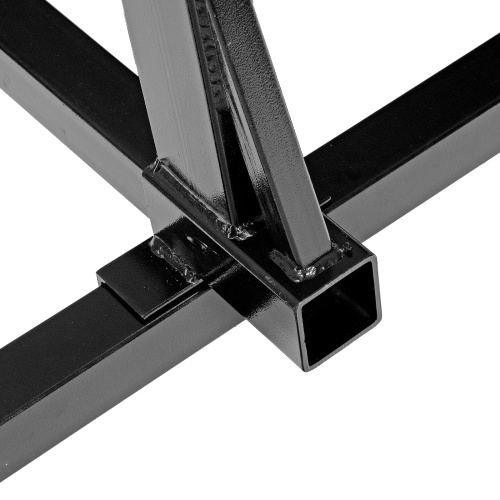 Стенд для двигателя, 400 кг, 1000 Lbs Matrix по ценам производителя в Воронеже с доставкой по всей России