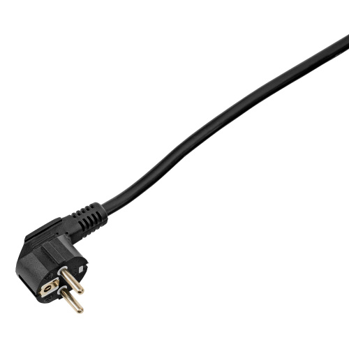 Компрессор воздушный DK1800/50, Х-PRO 1.8 кВт, 280л/мин, 50л Denzel по ценам производителя в Воронеже с доставкой по всей России