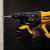 Перфоратор электрический RH-1050-26, SDS-plus, 1050 Вт, 3.2 Дж, 3 плюс 1 режим Denzel по ценам производителя в Воронеже с доставкой по всей России Перфоратор электрический RH-1050-26, SDS-plus, 1050 Вт, 3.2 Дж, 3 плюс 1 режим Denzel по ценам производителя в Воронеже с доставкой по всей России