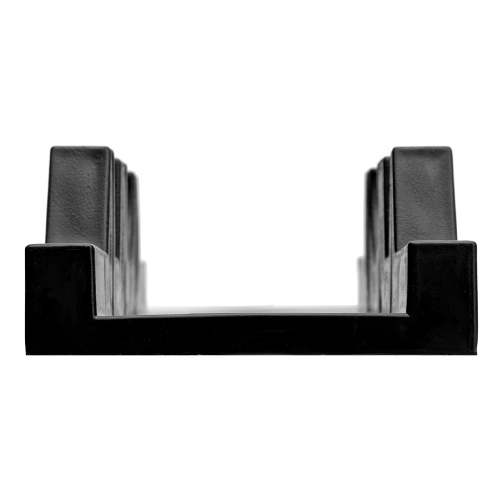 Стусло, 300 х 65 мм, пластиковое, пила, 300 мм Sparta по ценам производителя в Воронеже с доставкой по всей России