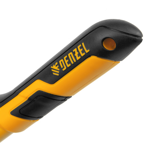 Болторез 760 мм 30", Cr-Mo Denzel по ценам производителя в Воронеже с доставкой по всей России