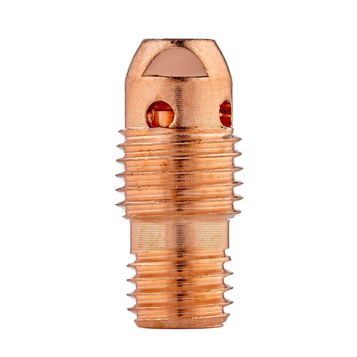 Держатель цанги d2,0мм (TIG TP 9/20/25) JFK0920 по ценам производителя в Воронеже с доставкой по всей России