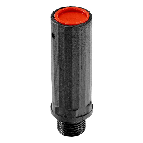 Компрессор воздушный DK1500/50, Х-PRO 1.5 кВт, 230 л/мин, 50 л Denzel по ценам производителя в Воронеже с доставкой по всей России