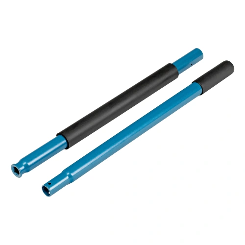 Домкрат гидравлический подкатной, быстрый подъем, 3т Low Profile Quick, 75-515 мм, профессиональный Stels по ценам производителя в Воронеже с доставкой по всей России