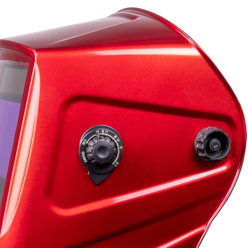 Проволока сварочная омедненная ER70S-6 (ан. Св.08Г2С) Foxweld д. 1,0 мм, D100, 1,0 кг по ценам производителя в Воронеже с доставкой по всей России