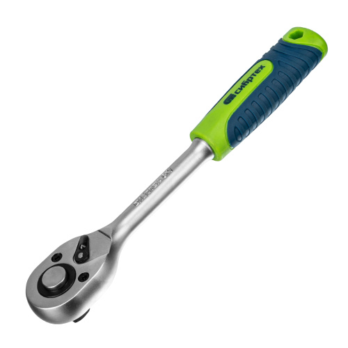 Набор инструментов, 1/2", 3/8", 1/4", пластиковый кейс 215 предм. Сибртех по ценам производителя в Воронеже с доставкой по всей России