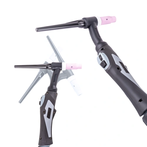 Аппарат аргонодуговой сварки SAGGIO TIG 205 AC/DC Pulse купить в Москве с доставкой по всей России | ProtosMarket.ru