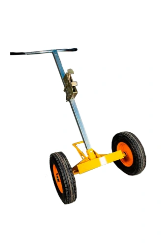 Тележка для бочек TOR DE450, 450 кг по ценам производителя в Воронеже с доставкой по всей России