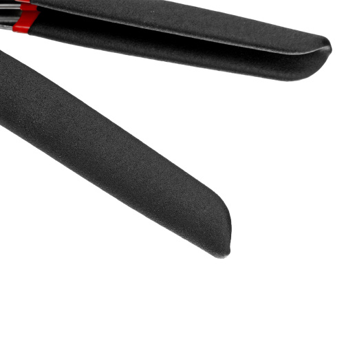 Просекатель для металлического профиля, под гипсокартон, работа одной рукой Matrix по ценам производителя в Воронеже с доставкой по всей России