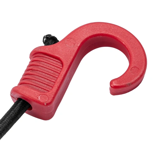 Тележка хозяйственная, складная, 4 колесная, грузоподъемность 40 кг Matrix по ценам производителя в Воронеже с доставкой по всей России