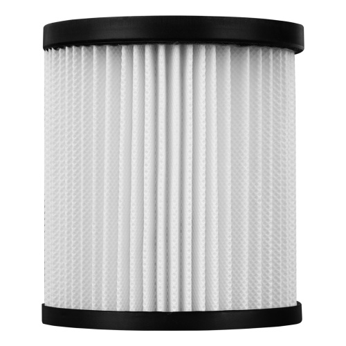 Фильтр каркасный-складчатый HEPA для пылесоса Denzel SVC15, LVC15 Denzel по ценам производителя в Воронеже с доставкой по всей России