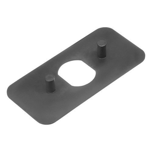 Набор кольцевых пил по дереву, 19-127 мм, 12 предметов Matrix по ценам производителя в Воронеже с доставкой по всей России