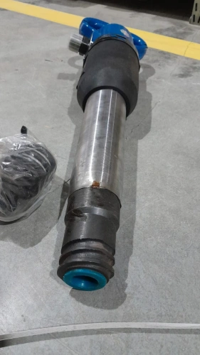 Молоток отбойный пневматический МО-3МС по ценам производителя в Воронеже с доставкой по всей России