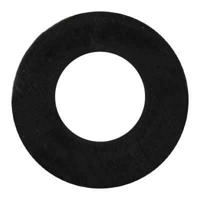 Шнур крученый полипропиленовый, 2 мм, L 50 м, на катушке, Сибртех по ценам производителя в Воронеже с доставкой по всей России