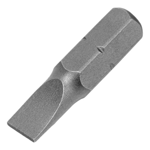 Отвертка реверсивная с набором бит, CrV, 12 шт, Sparta по ценам производителя в Воронеже с доставкой по всей России