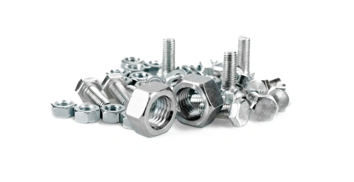 Комплект метизов для телег TOR ТП по ценам производителя в Воронеже с доставкой по всей России