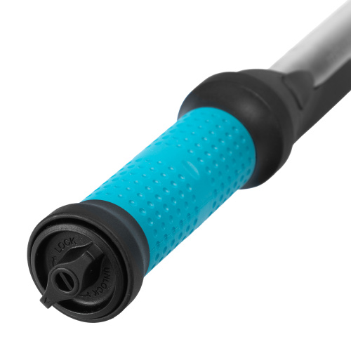 Ключ динамометрический, 5-25 Нм, 1/4", CrV  Gross по ценам производителя в Воронеже с доставкой по всей России