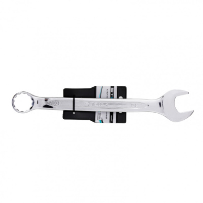 Ключ комбинированный, 30 мм, CrV, антислип Stels по ценам производителя в Воронеже с доставкой по всей России