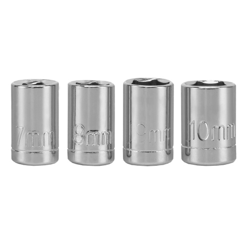 Набор инструментов бытовой, 25 предметов Sparta по ценам производителя в Воронеже с доставкой по всей России