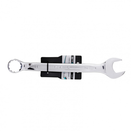 Ключ комбинированный, 30 мм, CrV, антислип Stels по ценам производителя в Воронеже с доставкой по всей России